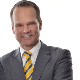 Benjamin Schade