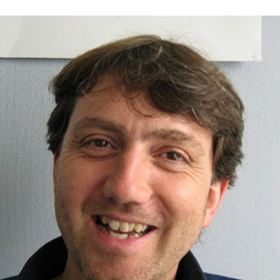 Michael Klausriegler