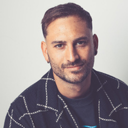 Maximilian Meidenbauer