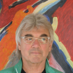 Günter Maase