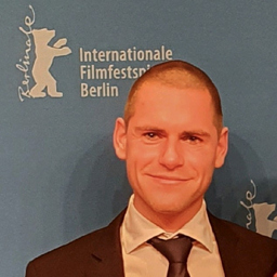 Alexander Immerthal 