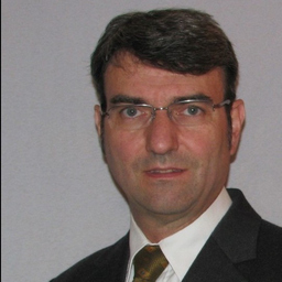 Guido Aglaster