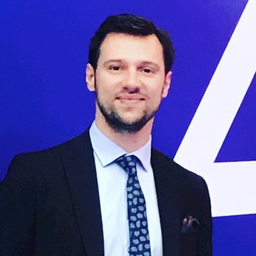 Volkan Elmas