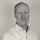Claus Bardenhagen