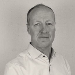 Claus Bardenhagen