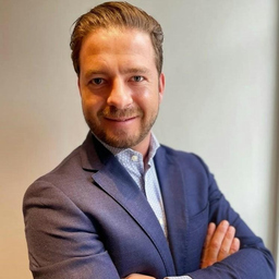 Sebastian Schaub