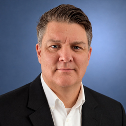 Christopher Moore