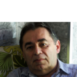 Ari Oliveira