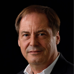 Dietmar Ness