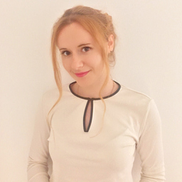Jeanne Peix