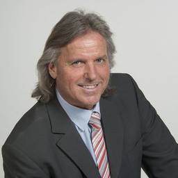 Markus Haas