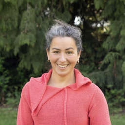 Meral Amica Akyol