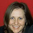 Jennifer Ritter