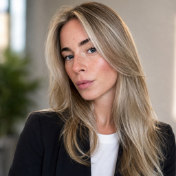 Neele Pfitzner