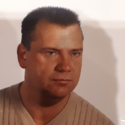 Helge Bock