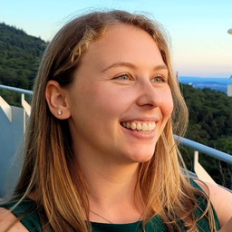 Nadine Tüchler