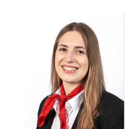 Annalena Senzel