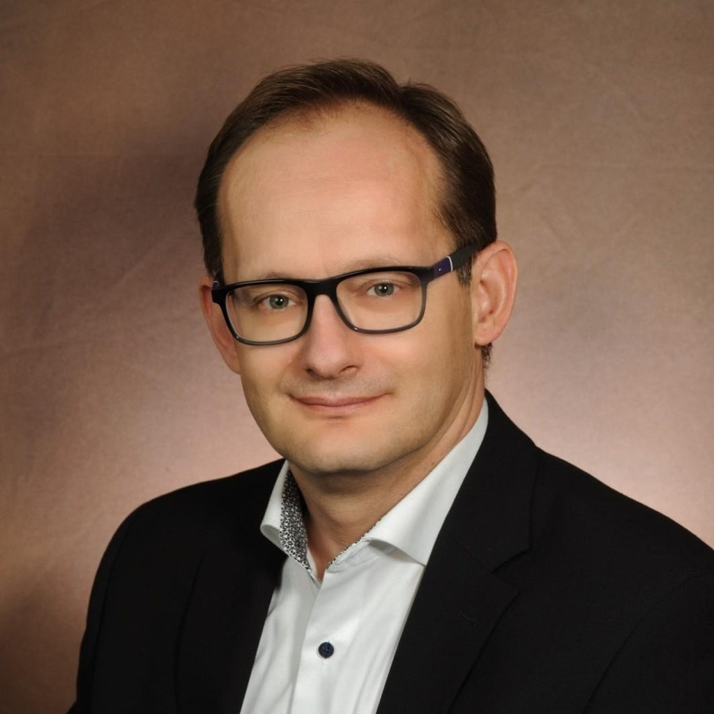 Andreas Meyer Regiomanager Infrastrukturvertrieb Deutsche Telekom Privatkunden Vertriebs Gmbh Xing