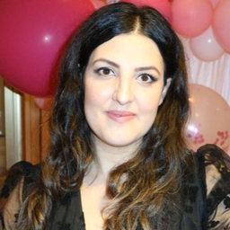 Senida Kuc