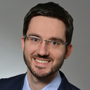 Alexander Weinreich