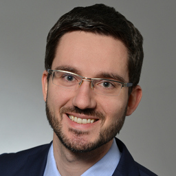 Alexander Weinreich