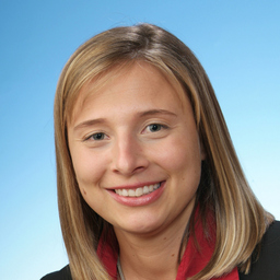 Julia Schneider