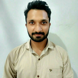 Ing. Akash Pawar