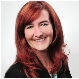 Elke Schrage