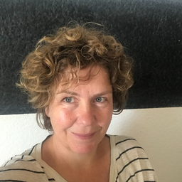 Leonie Fieseler