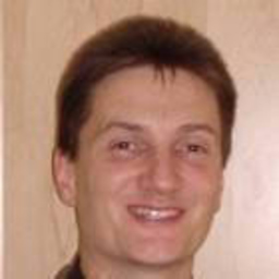 Sascha Damm