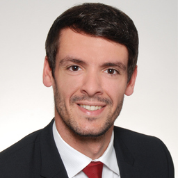 Patrick Schanz