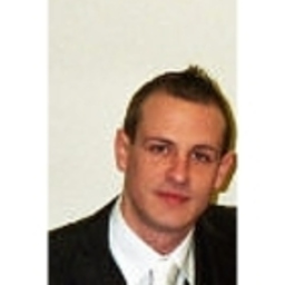 Manfred Reddig