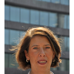 Pierangela Scalisi