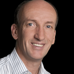 Andreas Rose