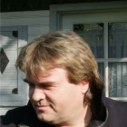 Jürgen Grabowski