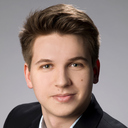 Niels Braune