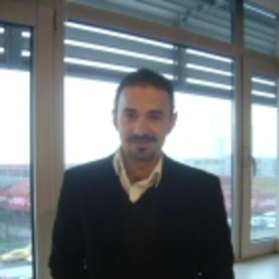 Özgür Çelik