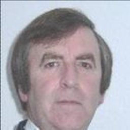 George Salisbury
