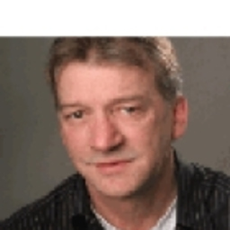 Raphael Dukart