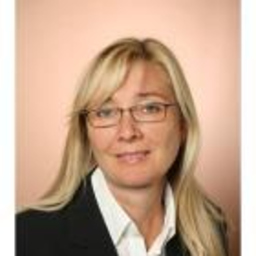Ulla Gralke