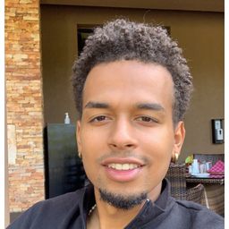 Jahnell Wassajja