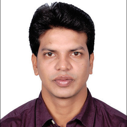 gaurav kumar gaurav