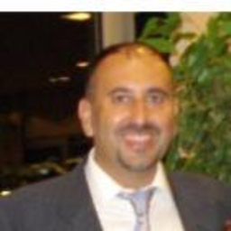 JOSE LUIS GARCIA SANCHEZ
