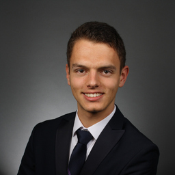 Gabriel Wiedon