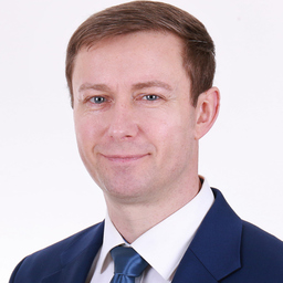 Alexander Minz