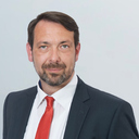 André Lorenz