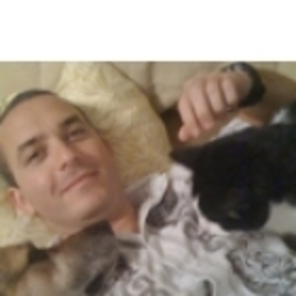 Dr. Boaz Man Associate Veterinarian Seiler Animal Hospital XING