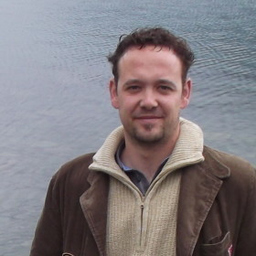 Sascha Schmitz