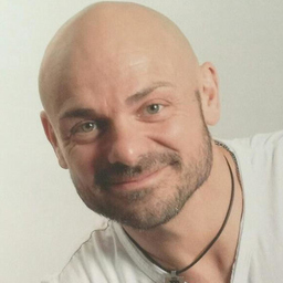 Klaus Kirsch