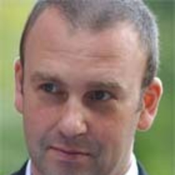 Martin Neuhard